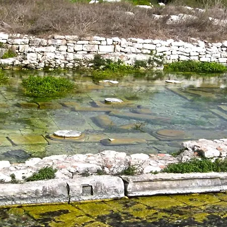 Villa Luna *